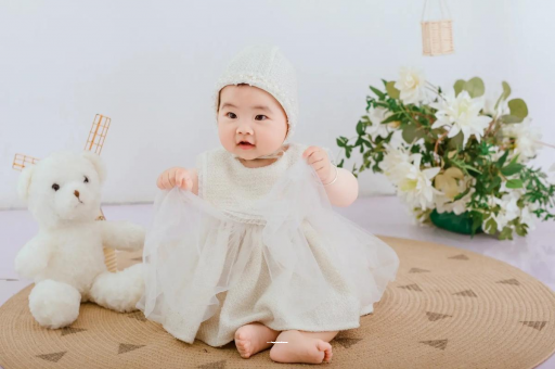 义乌孕妇湿疹是怎么得的