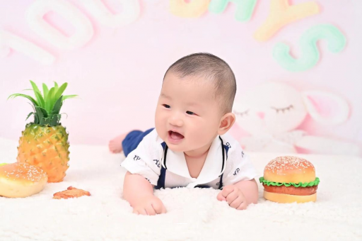 义乌孕妇hr是什么意思