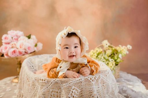 义乌孕妇湿疹可用什么